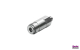 Festo Vertrieb GmbH & Co. KG Festo Kupplungsdose...