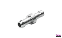 Festo Vertrieb GmbH & Co. KG Festo Kupplungsstecker KS1-CN-2 (151996)