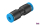 Festo Vertrieb GmbH & Co. KG Festo Steckverbindung QS-4 (153031)