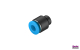 Festo Vertrieb GmbH & Co. KG Festo Steckkappe QSC-6...