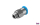 Festo Vertrieb GmbH & Co. KG Festo Steckverschraubung QSM-M5-3 (153302)