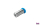 Festo Vertrieb GmbH & Co. KG Festo Steckverschraubung QSMF-M3-3 (153308)