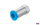 Festo Vertrieb GmbH & Co. KG Festo Steckverschraubung QSMF-M5-4 (153311)
