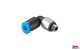 Festo Vertrieb GmbH & Co. KG Festo...