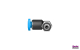 Festo Vertrieb GmbH & Co. KG Festo L-Steckverschraubung QSML-M3-3 (153330)