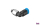Festo Vertrieb GmbH & Co. KG Festo L-Steckverschraubung QSML-M3-3 (153330)
