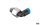 Festo Vertrieb GmbH & Co. KG Festo L-Steckverschraubung QSML-M5-3 (153331)
