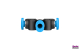 Festo Vertrieb GmbH & Co. KG Festo T-Steckverbindung QSMT-3 (153365)