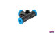 Festo Vertrieb GmbH & Co. KG Festo T-Steckverbindung...