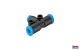Festo Vertrieb GmbH & Co. KG Festo T-Steckverbindung...