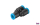 Festo Vertrieb GmbH & Co. KG Festo Y-Steckverbindung QSMY-6 (153372)