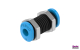 Festo Vertrieb GmbH & Co. KG Festo...