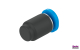 Festo Vertrieb GmbH & Co. KG Festo Steckkappe QSMC-3...