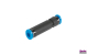 Festo Vertrieb GmbH & Co. KG Festo...