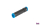 Festo Vertrieb GmbH & Co. KG Festo Sperr-Steckverbindung QSMK-4 (153439)