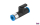 Festo Vertrieb GmbH & Co. KG Festo Kugelhahn QH-QS-4 (153483)