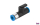 Festo Vertrieb GmbH & Co. KG Festo Kugelhahn QH-QS-6 (153484)
