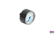 Festo Vertrieb GmbH & Co. KG Festo Manometer...