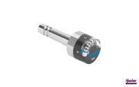 Festo Vertrieb GmbH & Co. KG Festo Manometer MA-15-10-QS-4 (153383)