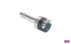 Festo Vertrieb GmbH & Co. KG Festo Manometer...