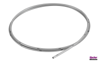 Festo Vertrieb GmbH & Co. KG Festo Kunststoffschlauch PUN-3X0,5-SI - 5 Meter (152583)