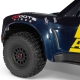 Mojave 6S 4X4 RTR Brushless Desert Truck dark blue - 1:7
