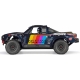 Mojave 6S 4X4 RTR Brushless Desert Truck dark blue - 1:7