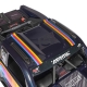 Mojave 6S 4X4 RTR Brushless Desert Truck dark blue - 1:7