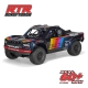 Mojave 6S 4X4 RTR Brushless Desert Truck dark blue - 1:7