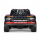 Mojave 6S 4X4 RTR Brushless Desert Truck dark blue - 1:7