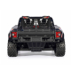 Mojave 6S 4X4 RTR Brushless Desert Truck dark blue - 1:7