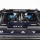 Mojave 6S 4X4 RTR Brushless Desert Truck dark blue - 1:7