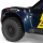 Mojave 6S 4X4 RTR Brushless Desert Truck dark blue - 1:7