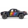 Mojave 6S 4X4 RTR Brushless Desert Truck dark blue - 1:7