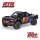 Mojave 6S 4X4 RTR Brushless Desert Truck dark blue - 1:7