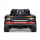 Mojave 6S 4X4 RTR Brushless Desert Truck dark blue - 1:7
