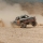 Mojave 6S 4X4 RTR Brushless Desert Truck dark blue - 1:7