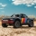 Mojave 6S 4X4 RTR Brushless Desert Truck dark blue - 1:7