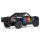 Mojave 6S 4X4 RTR Brushless Desert Truck dark blue - 1:7