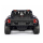 Mojave 6S 4X4 RTR Brushless Desert Truck dark blue - 1:7