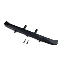 Axial Rear Bumper Jeep JT: SCX10 III MotoBilt (AXI-4313)