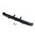 Axial Rear Bumper Jeep JT: SCX10 III MotoBilt (AXI-4313)