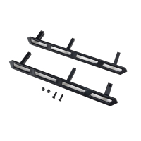 Axial Rock Sliders Jeep JT: SCX10 III MotoBilt (AXI-4319)