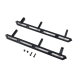 Axial Rock Sliders Jeep JT: SCX10 III MotoBilt (AXI-4319)