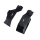 Axial Rear Inner Fender Liners Jeep JT: SCX10 III MotoBilt (AXI-4324)