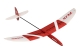 Flix DLG HLG Disk Launch Glider Kit - 850mm
