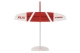 Flix DLG HLG Disk Launch Glider Kit - 850mm