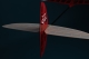 Flix DLG HLG Disk Launch Glider Kit - 850mm