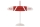 Flix DLG HLG Disk Launch Glider Kit - 850mm