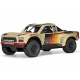 Mojave 6S 4X4 RTR Brushless Desert Truck retro - 1:7